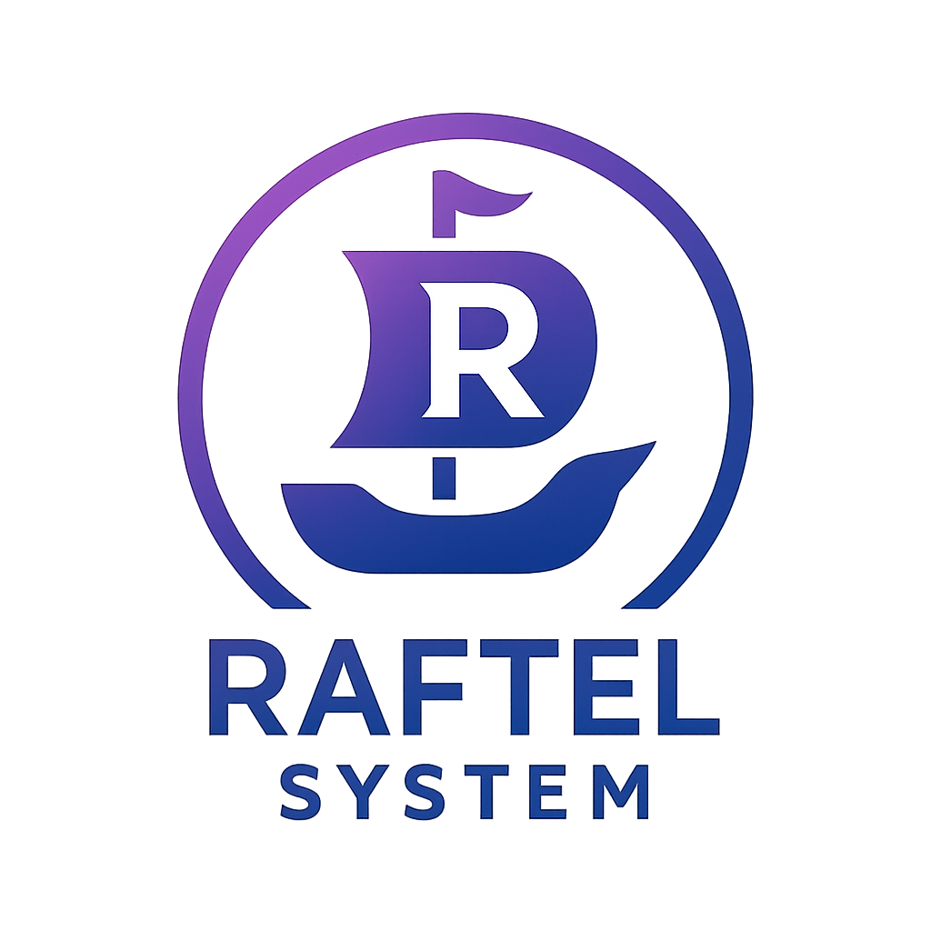 Raftel System
